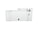 HP Inc. 588S6A#B1H Image 15 from Back HP Inc. 588S6A#B1H Image 15 from Back