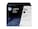 HP Inc. CE255XD Image 7 from Front HP Inc. CE255XD Image 7 from Front