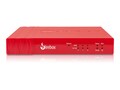 Watchguard WATCHGUARD FIREBOX T45-CW APPL, WGT49000-US                   , 42128590, Network Firewall/VPN - Hardware