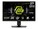 MSI Computer MAG272URDFE16                  Image 1 from Front