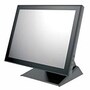 Touchsystems 15 IS1534P-U LCD Touch Monitor, IS1534P-U, 14688512, Monitors - Touchscreen