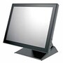 Touchsystems 17 IS1734P-U LCD Touch Monitor, IS1734P-U, 14688521, Monitors - Touchscreen Touchsystems 17 IS1734P-U LCD Touch Monitor, IS1734P-U, 14688521, Monitors - Touchscreen