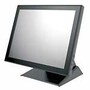 Touchsystems 19 IS1934P-U LCD Touch Monitor, IS1934P-U, 14688539, Monitors - Touchscreen