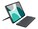 Logitech 920-013369                     Image 1 from Left-angle