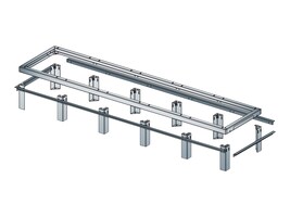 L-Com WANGLE-5 Main Image from Left-angle