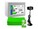 Hamilton Electronics STEAM-CP1                      Image 1 from Front