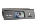Epiphan Pearl-2 Base Video Mixer, ESP1150                       , 41818033, Video Capture Hardware