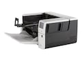 KODAK S3060 Document Scanner, 8001711, 41232108, Scanners