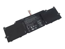 Ereplacements TPN-Q156-ER Main Image from Left-angle