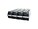 APC SYBT9-B4 Image 1 from Right-angle