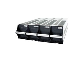 APC SYBT9-B4 Main Image from Right-angle