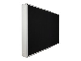 Valcom EZ-SP36                        Main Image from Left-angle