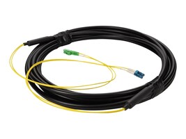 AddOn ADD-ALC-LC-10MS9SMFO Main Image from Right-angle