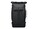 Lenovo 4X40U45347 Image 4 from Top