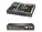 Supermicro SYS-E300-9D-4CN8TP Image 2 from Multi-angle