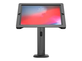 Compulocks TCDP01102AXSB Main Image from Front