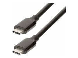 StarTech.com UCC-3M-10G-USB-CABLE Main Image from Right-angle