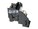 Ereplacements ELPLP34-OEM Image 3 from Bottom