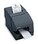 Epson C31CB26A9911 Image 1 from 