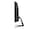 ViewSonic VX2718-PC-MHD Image 5 from Right side ViewSonic VX2718-PC-MHD Image 5 from Right side