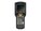 Zebra Technologies International MC32N0-SL4HAHEIA Image 1 from Front