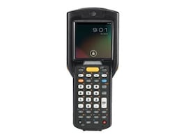 Zebra Technologies International MC32N0-SL4HAHEIA Main Image from Front