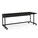 Ergotron H31BK Image 1 from 