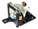 Ereplacements ELPLP29-OEM Image 1 from Right-angle