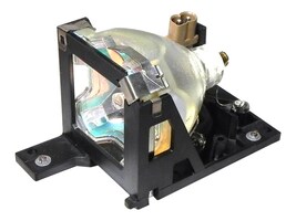 Ereplacements ELPLP29-OEM Main Image from Right-angle