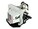 BTI ET-LAL320-BTI Image 1 from Right-angle