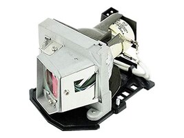 BTI ET-LAL320-BTI Main Image from Right-angle
