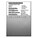 Lenovo 0A89420 Image 1 from 