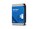 Western Digital Technologies WD120EAGZ                      Image 1 from Right-angle