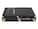 Lantronix G527GP2AS                      Image 2 from Back