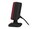 Honeywell 7680GSR-2-N Image 8 from Back