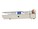 AddOn JD119B-CW41-10-AO Image 4 from Top