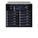 Mellanox Technologies MSX6512-4R Image 1 from 