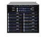 Mellanox Mellanox Technologies 216-Port FDR Capable Modular Chassis, MSX6512-4R, 15242230, Network Switches