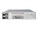 Supermicro SSG-2027R-AR24 Image 2 from Back