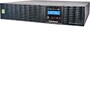 CyberPower Smart App 1KVA Online LCD 2U UPS (OL1000RTXL2U), OL1000RTXL2U, 14765186, Battery Backup/UPS