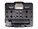 Getac OHHGTC10023                    Image 4 from Back
