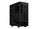 Fractal Design FD-C-DEF7C-03 Image 13 from Back