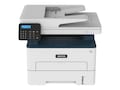 Xerox B225 Multifunction Printer, B225/DNI, 41427016, MultiFunction - Laser (monochrome)