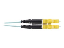 Panduit FXE10D-10DM7 Main Image from Front