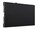 LG Electronics LSAA-F108C Image 3 from Left-angle