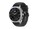 Samsung SM-L500NZKAXAA                 Image 1 from Right-angle