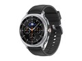 Samsung Galaxy Watch 8 Classic, BT, SM-L500NZKAXAA                , 42021120, Wearable Technology