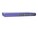 Extreme Networks 5420M-24T-4YE Image 1 from Front
