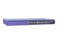 Extreme Networks 5420M 24PT Data SWCH, 5420M-24T-4YE, 41192469, Network Switches Extreme Networks 5420M 24PT Data SWCH, 5420M-24T-4YE, 41192469, Network Switches