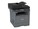 Brother MFC-L5700DW Image 3 from Left-angle